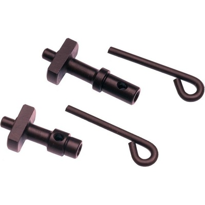 MUGEN Seiki Brzdící páky MUGEN