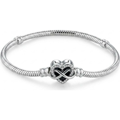 Pandora 592645C01