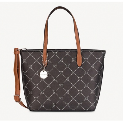 Tamaris Anastasia 30106-100 black