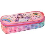 Kids movie heroes Несесер Santoro Gorjuss Little Dancer (257343)
