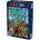 D-Toys - Puzzle Statue of Liberty - 1 000 piese