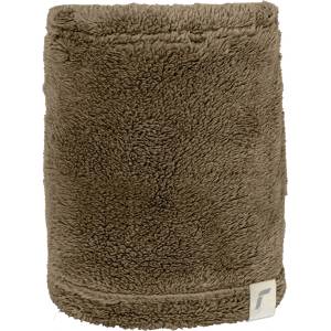 Reusch Шал Reusch Women's Cevedale Neckwarmer Neckerchief - Beige - размер One Size (203-3424-0111)