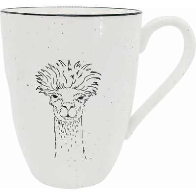 by inspire Hrnek Hrnek Lama B 1999-0B-90 450 ml