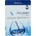 Farmstay Visible Difference Mask Sheet Collagen - Хидратираща маска за лице с колаген - 1бр/23мл