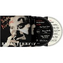 Bryan Ferry, BETE NOIRE, CD