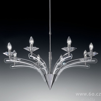 Metallux 197.188