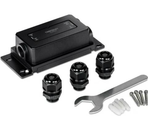 TRENDnet TI-BEP200