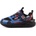 Skechers Skech Tracks