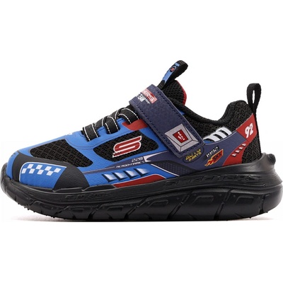 Skechers Skech Tracks