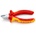 KNIPEX K7006125