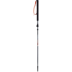Viking Kivi 2.0 Трекинг щеки, 65-135 см (610/26/3019/0854/UNI)