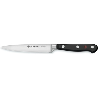 Wüsthof Špikovací nôž 12 cm Classic 1040100412