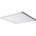 Kanlux 31173