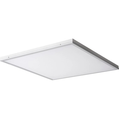 Kanlux 31173