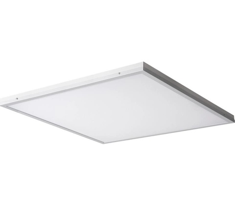 Kanlux 31173