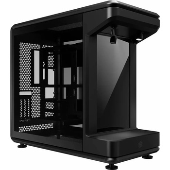 Cooler Master MasterFrame 360 Stage (MF360-KHNN-S02)