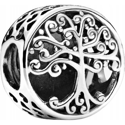 Pandora 797590