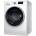 Whirlpool FFB 7459 BCV