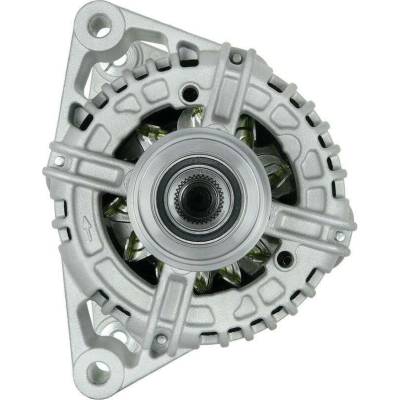 Generátor AS-PL A0523