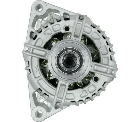 Generátor AS-PL A0523