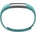 Fitbit Alta S