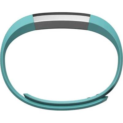 Fitbit Alta S