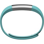 Fitbit Alta S