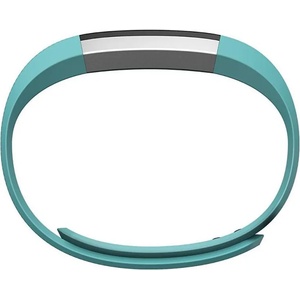 Fitbit Alta S