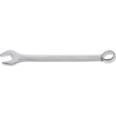 BGS technic Klíč očkoplochý, palcový 11/16" BGS 30195