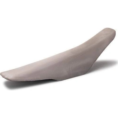 BLACKBIRD sedlo zvýšené HONDA CRF 450R 13-16, CRF 250R 14-16 (+15mm) | Zboží Auto