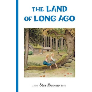 Land of Long Ago (ISBN: 9781782509615)