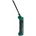 Sata ST90620