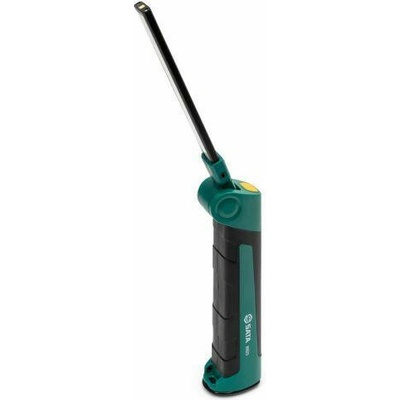 Sata ST90620