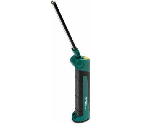 Sata ST90620