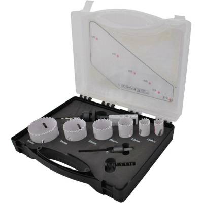 Makita D-47117