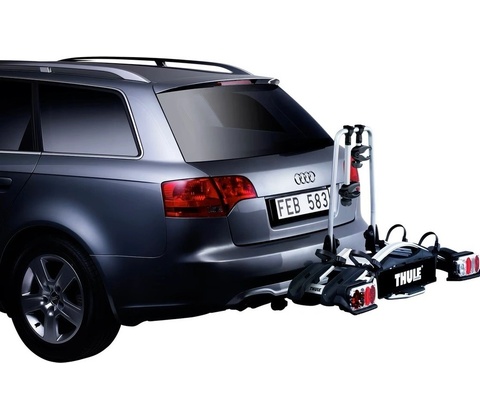 Thule EuroWay G2 920