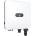 Huawei Inverter SUN2000-12K-MAP0 (12K-MAP0)