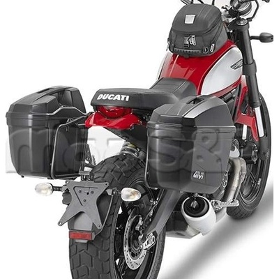 Givi PL7407
