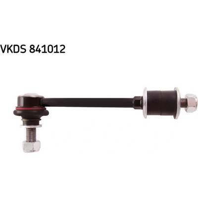 Tyč/vzpěra, stabilizátor SKF VKDS 841012