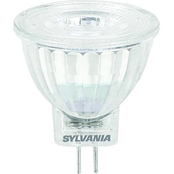 Sylvania 0029238 LED žiarovka GU4 2,5W 184lm 3000K