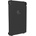 Zebra BTRY-TC2Y-1XMA1-01 spare battery, 3100 mAh TC21, TC26 (BTRY-TC2Y-1XMA1-01)