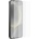Samsung Оригинален Протектор за Samsung S24, Anti-Reflecting Screen Folio Glass EF-US921CTEGWW, Прозрачен (EF-US921CTEGWW)