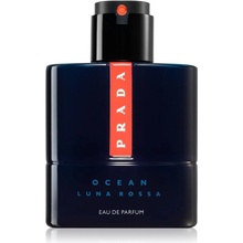 Prada Luna Rossa Ocean parfémovaná voda pánská 50 ml