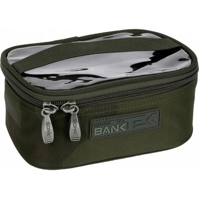 Sonik Pouzdro Bank-Tek Accessory Pouch - Medium
