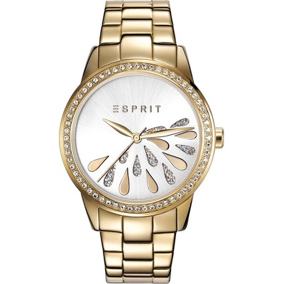 Esprit ES107312007