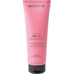 Selective Professional Балсам заключващ цвета на боядисаната коса Selective OnCare Color Block Balm 250мл