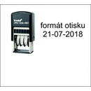 Trodat 4810