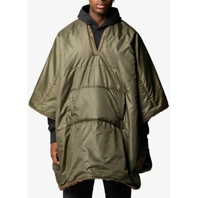 The North Face Wawona Fuzzy Blanket