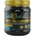 Z-Konzept 100% L-Glutamine Powder [400 грама]