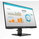 HP P24 G4 1A7E5AA